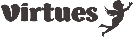 ヴァーチューズ合同会社　映像制作、キャスティング、女優、モデル、タレントをお探しの方